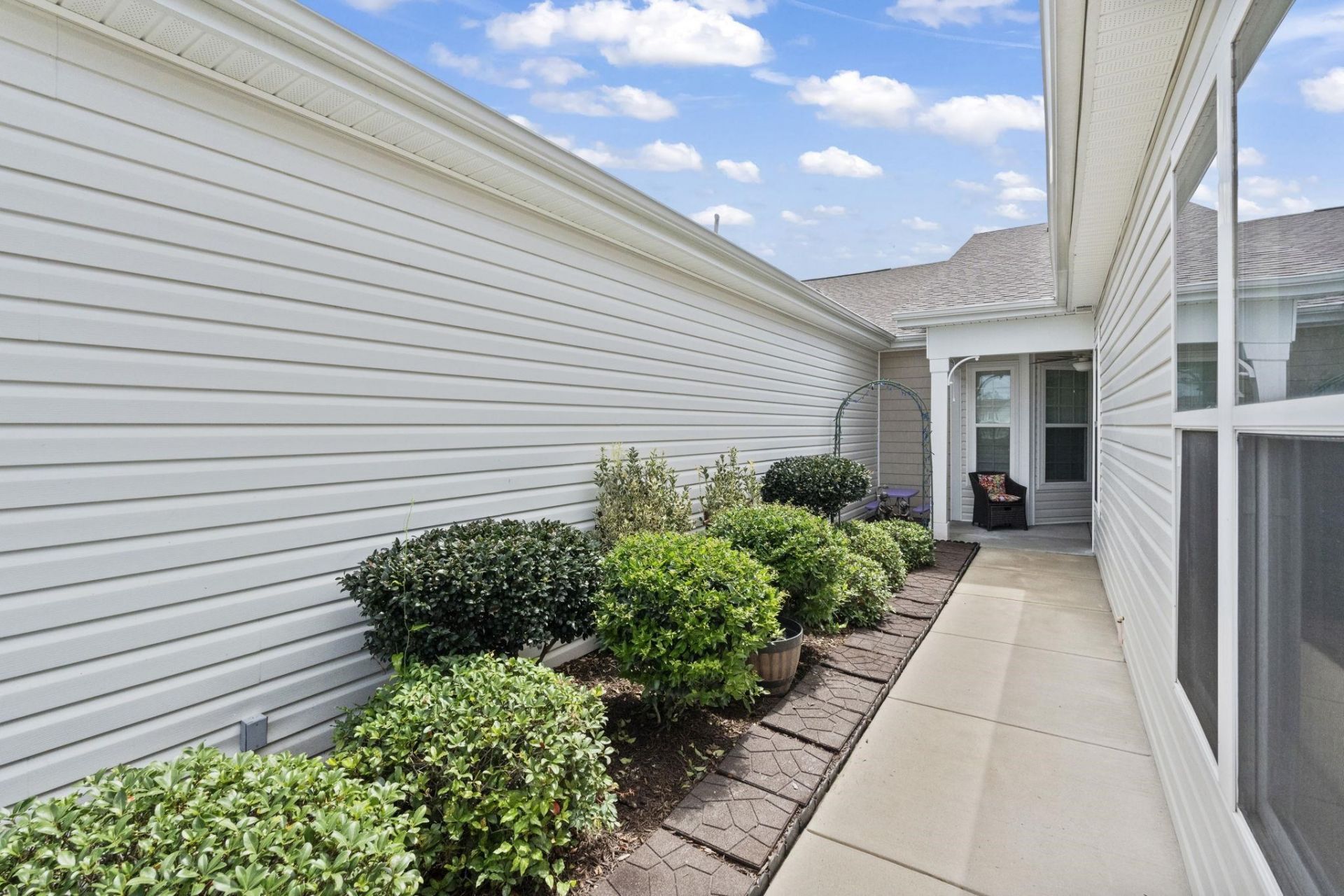 816 Salerno Circle Photo 6