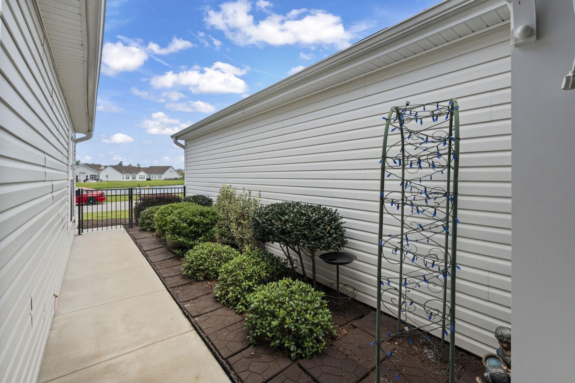 816 Salerno Circle Photo 7