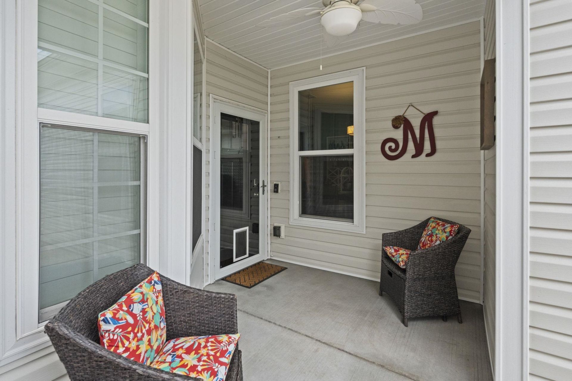 816 Salerno Circle Photo 8