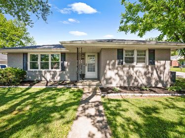 301 Snowden Drive, Winchester, KY 40391
