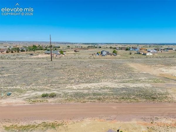354 S Ashford Drive, Pueblo West, CO 81007