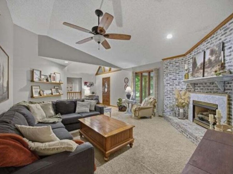 Property Image 29