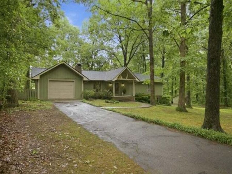 Property Image 6
