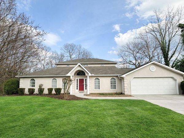 1239 Arabian Drive, Dalton, GA 30720