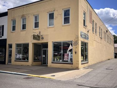 214 & 214 1/2 Third Street, Elkins, WV 26241