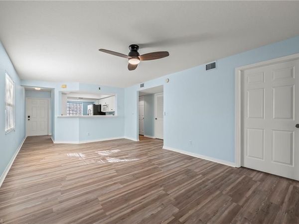 26658 Little John CT , Unit 94, BONITA SPRINGS, FL 34135