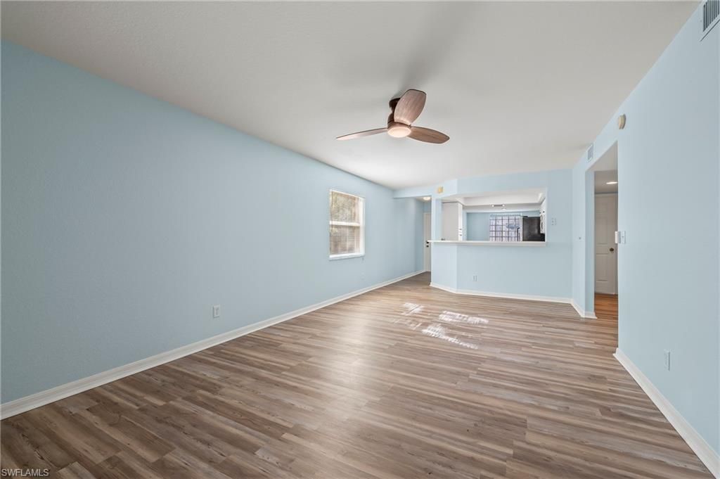 26658 Little John Ct , Unit 94, Bonita Springs, FL 34135 Photo