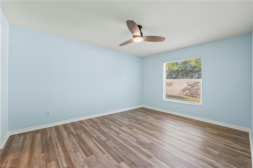 26658 Little John Ct , Unit 94, Bonita Springs, FL 34135 Photo