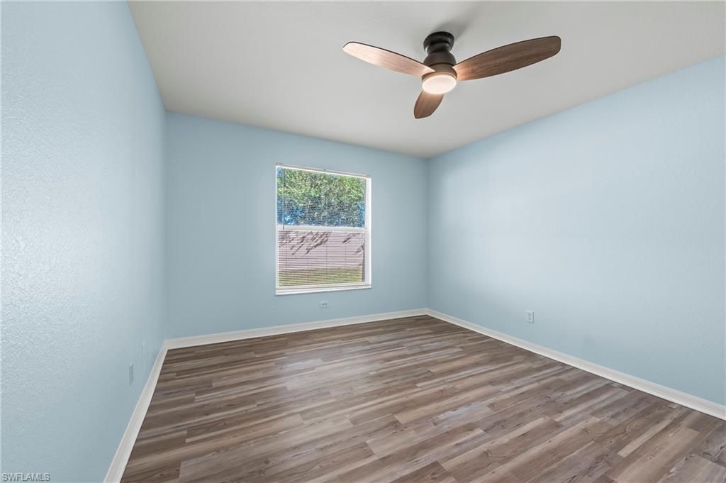 26658 Little John Ct , Unit 94, Bonita Springs, FL 34135 Photo