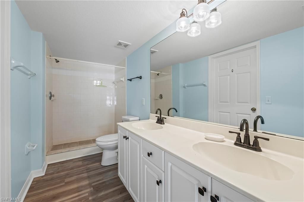 26658 Little John Ct , Unit 94, Bonita Springs, FL 34135 Photo
