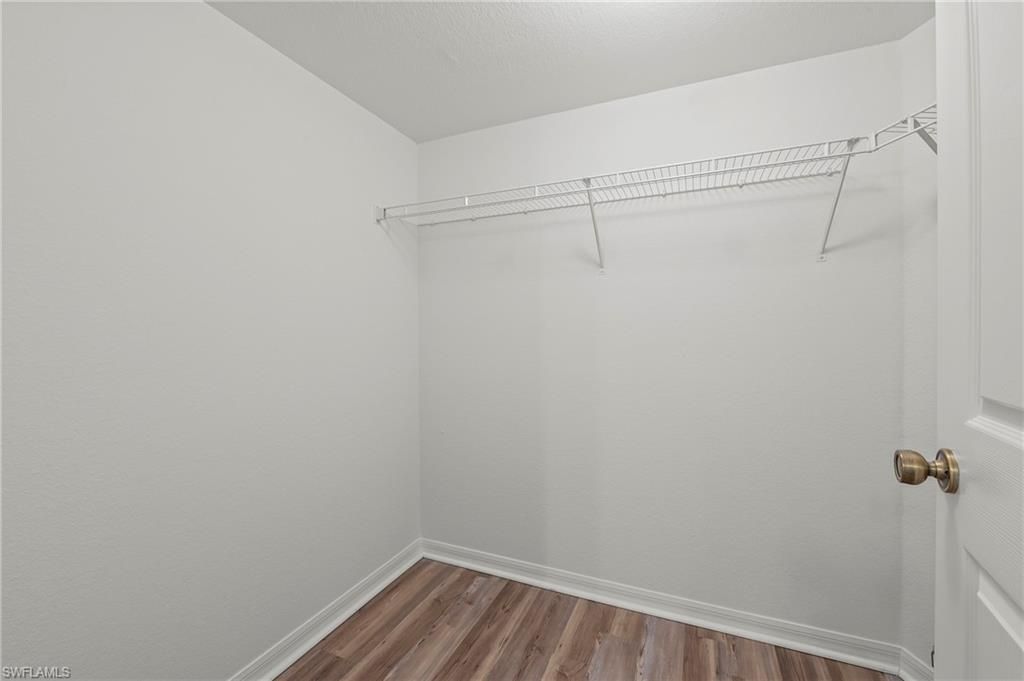 26658 Little John Ct , Unit 94, Bonita Springs, FL 34135 Photo