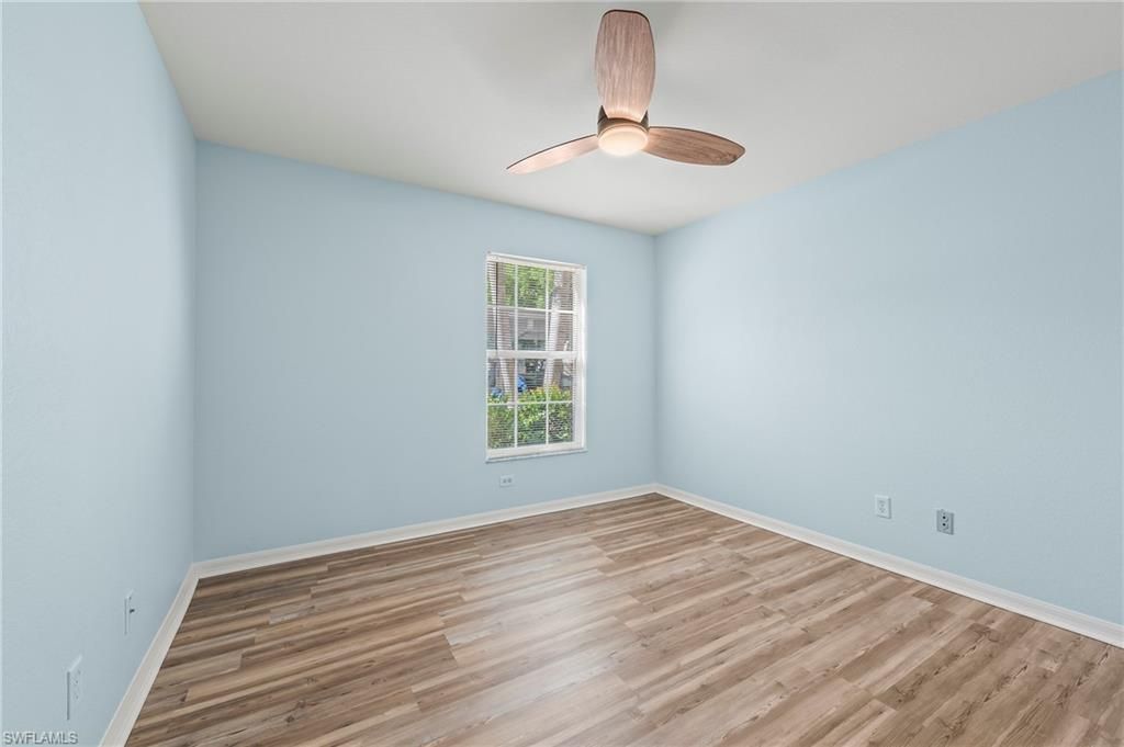 26658 Little John Ct , Unit 94, Bonita Springs, FL 34135 Photo