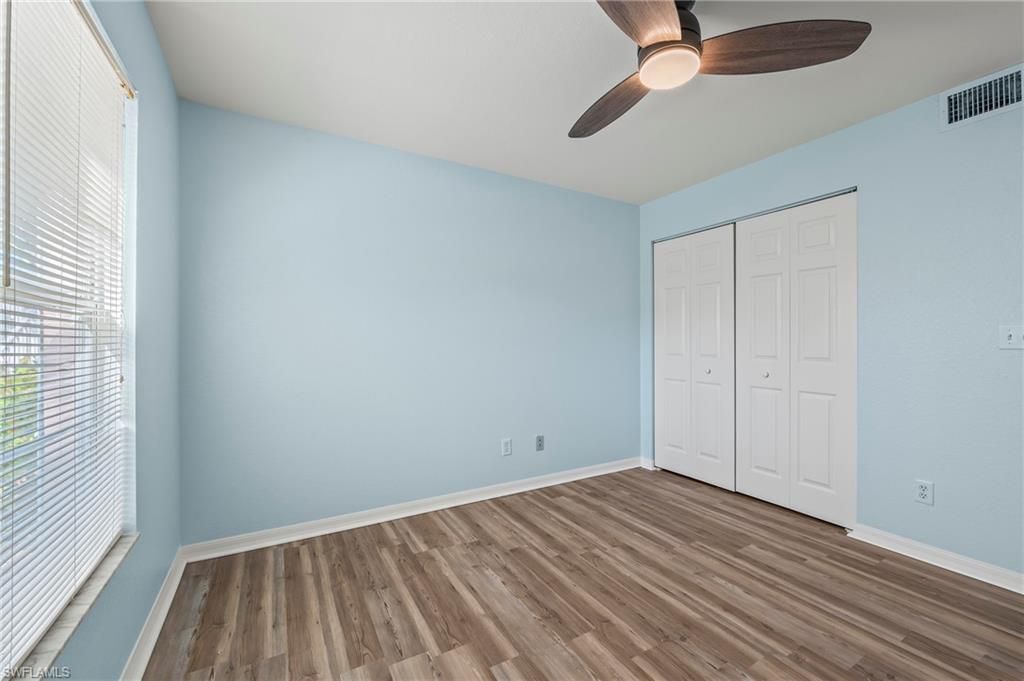26658 Little John Ct , Unit 94, Bonita Springs, FL 34135 Photo