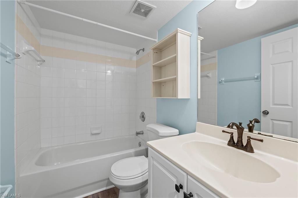 26658 Little John Ct , Unit 94, Bonita Springs, FL 34135 Photo