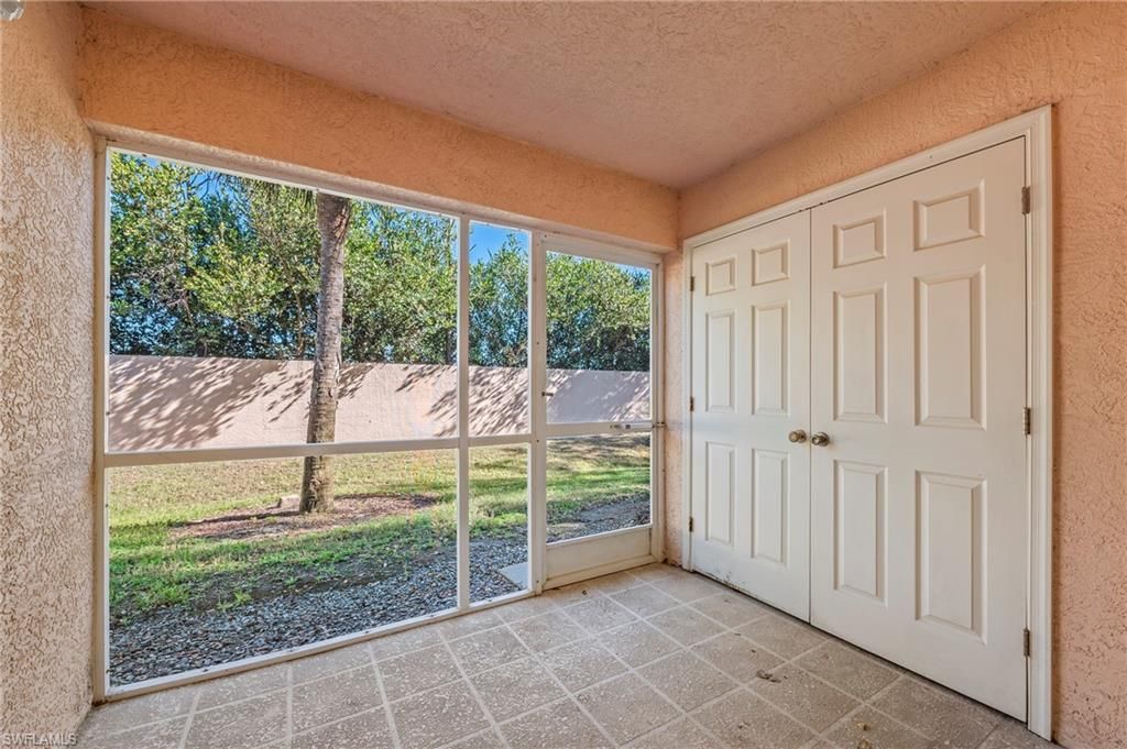 26658 Little John Ct , Unit 94, Bonita Springs, FL 34135 Photo
