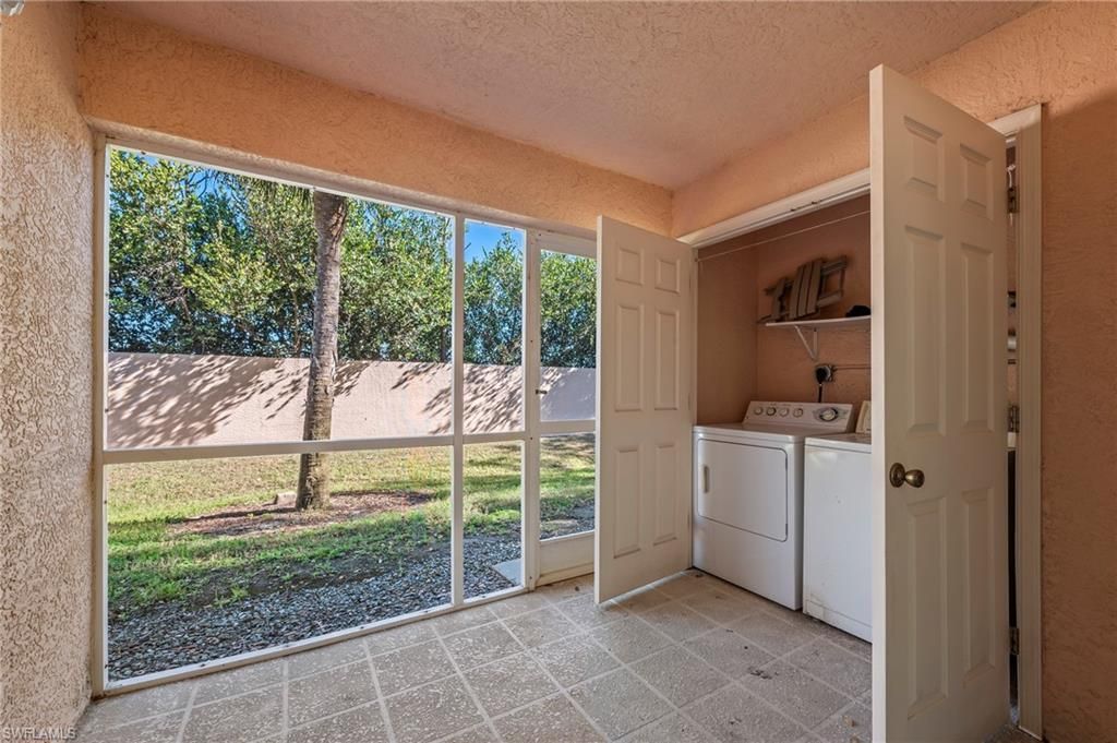 26658 Little John Ct , Unit 94, Bonita Springs, FL 34135 Photo