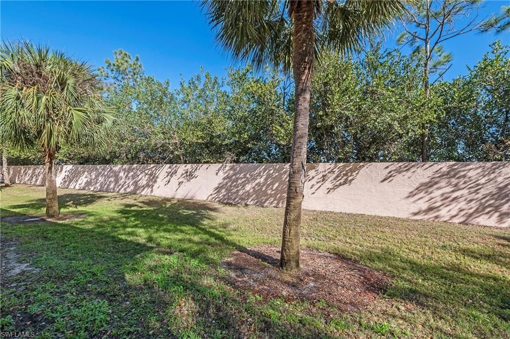 26658 Little John Ct , Unit 94, Bonita Springs, FL 34135 Photo