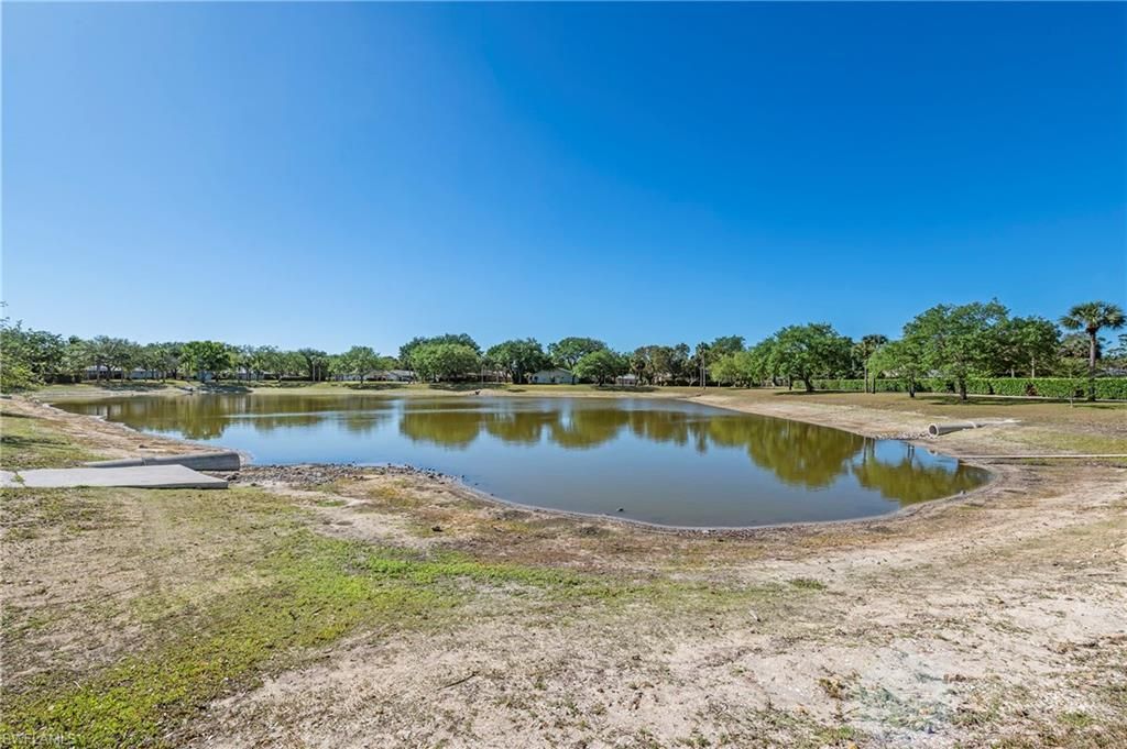 26658 Little John Ct , Unit 94, Bonita Springs, FL 34135 Photo