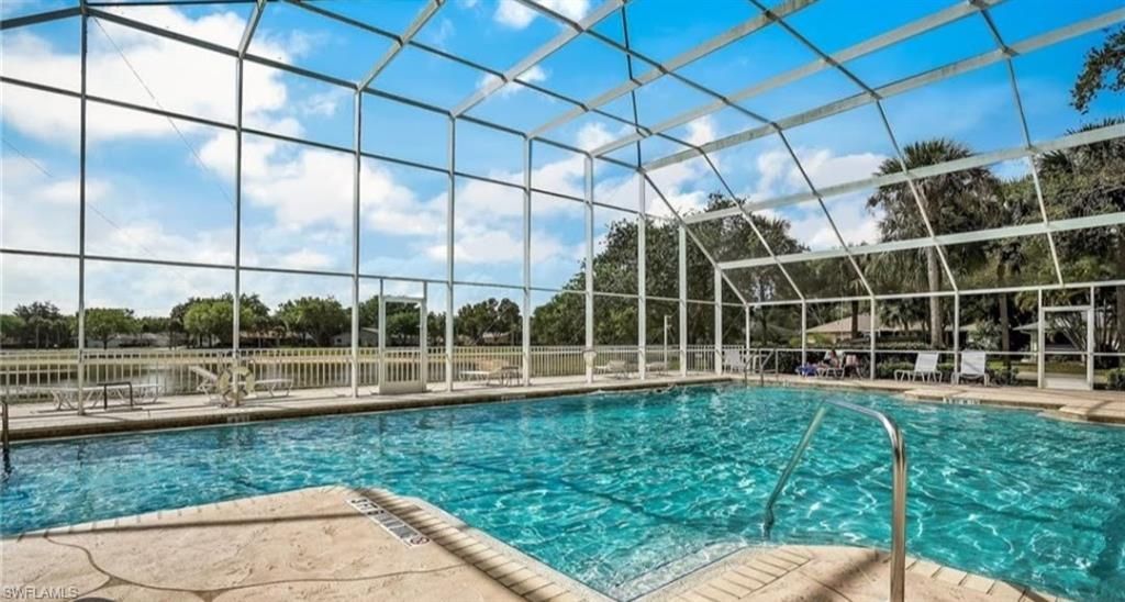 26658 Little John Ct , Unit 94, Bonita Springs, FL 34135 Photo