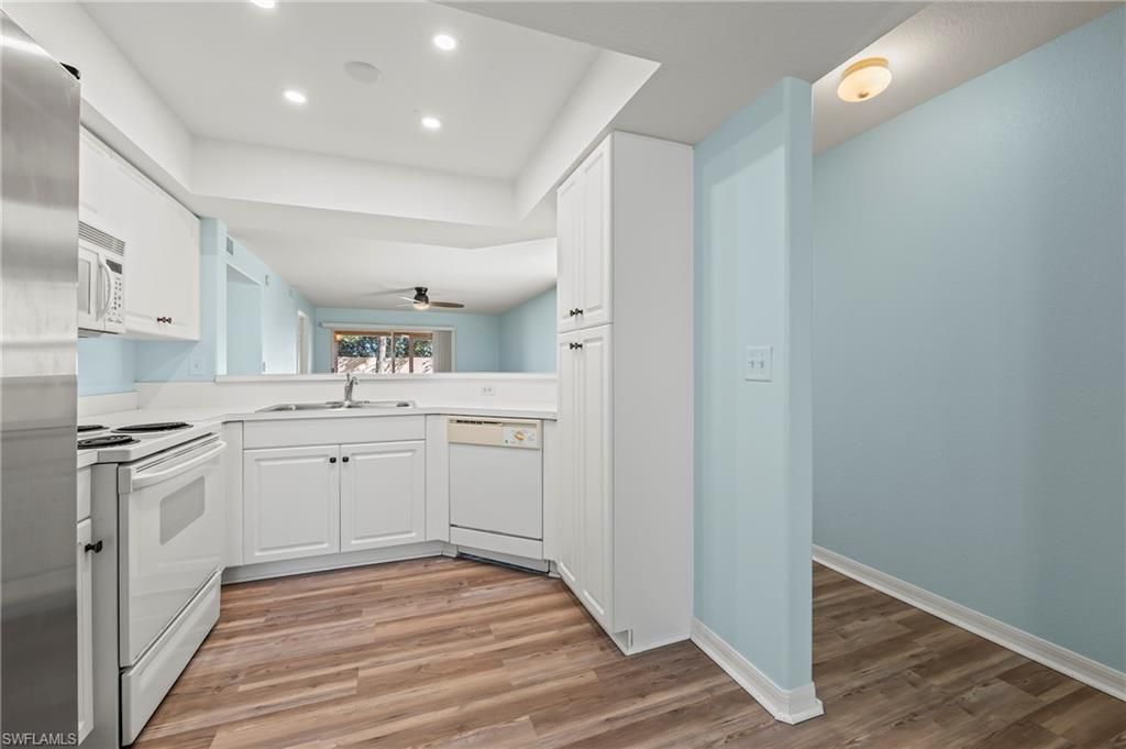 26658 Little John Ct , Unit 94, Bonita Springs, FL 34135 Photo