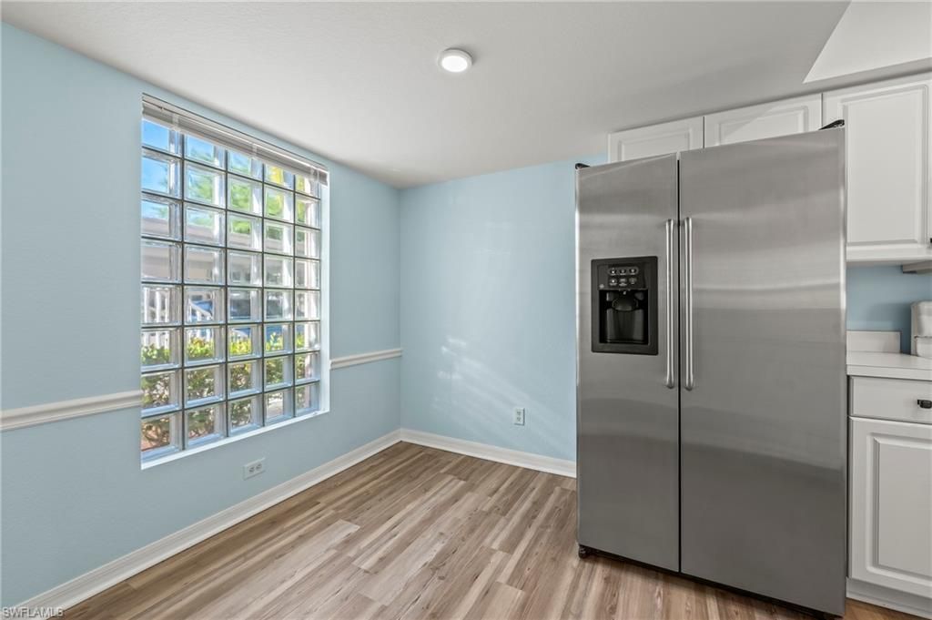 26658 Little John Ct , Unit 94, Bonita Springs, FL 34135 Photo