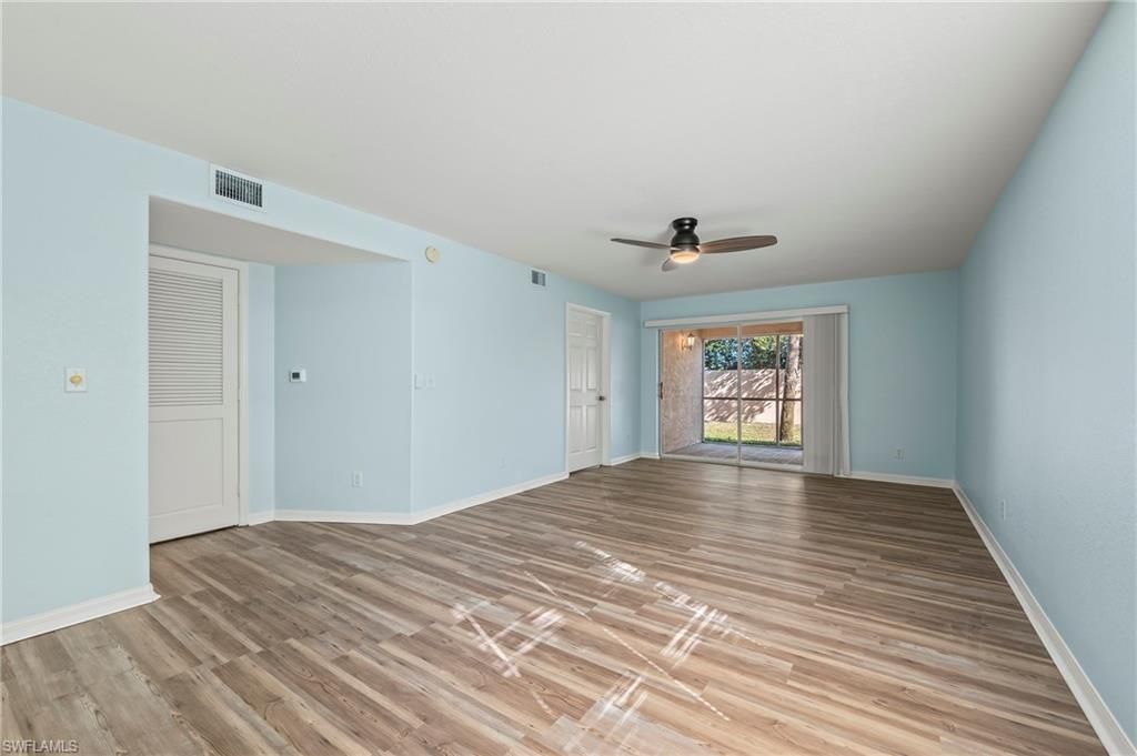 26658 Little John Ct , Unit 94, Bonita Springs, FL 34135 Photo