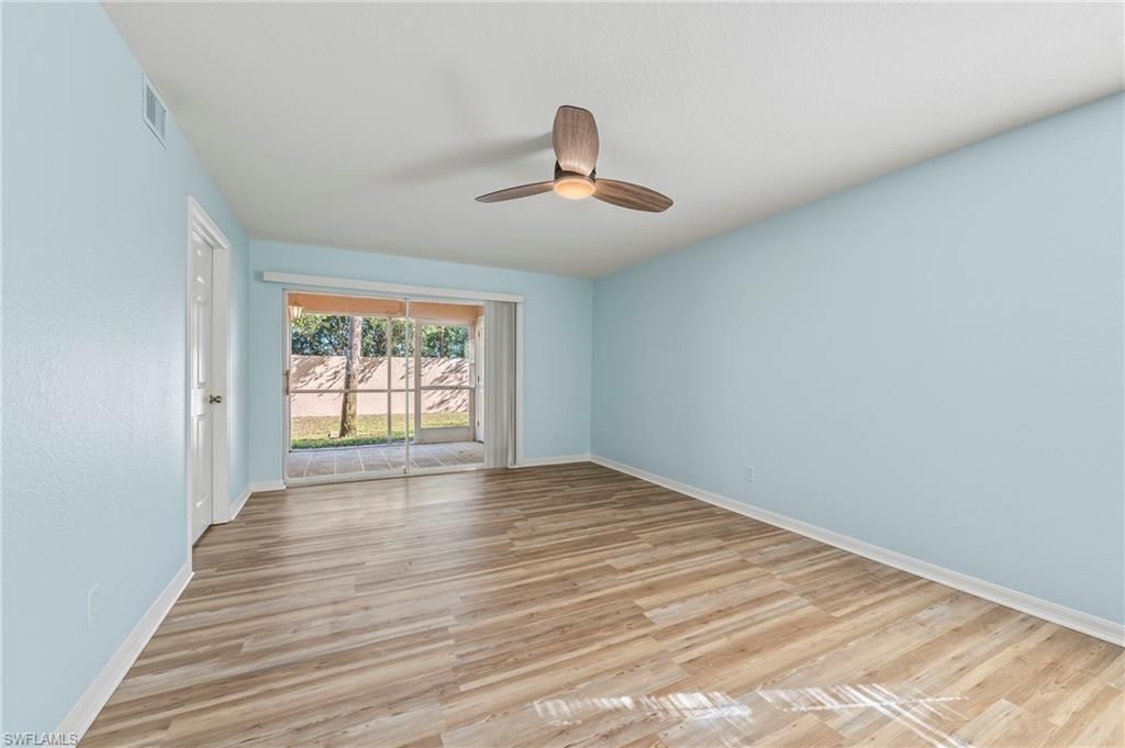 26658 Little John Ct , Unit 94, Bonita Springs, FL 34135 Photo