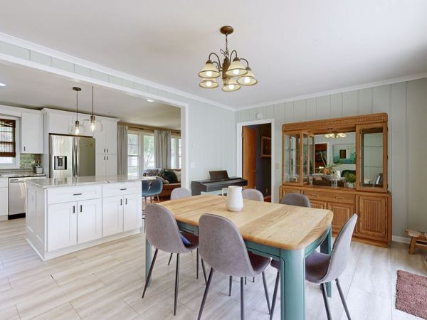1145 Cherbron Dr, Nashville, TN 37207