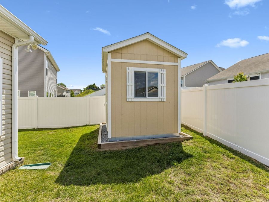 Property Image 56