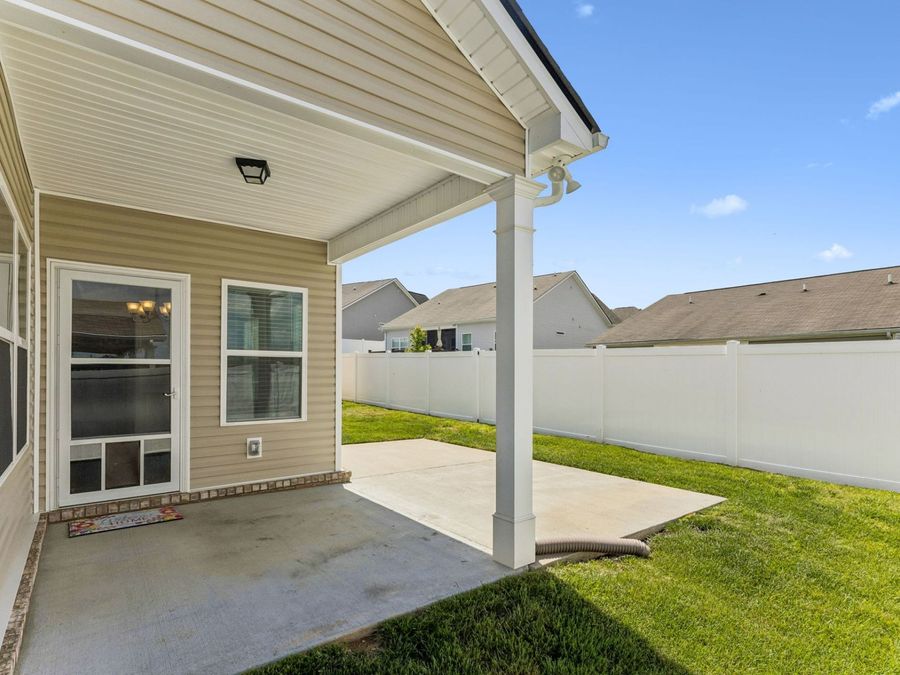 Property Image 58