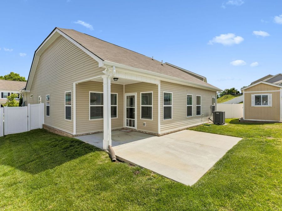 Property Image 59