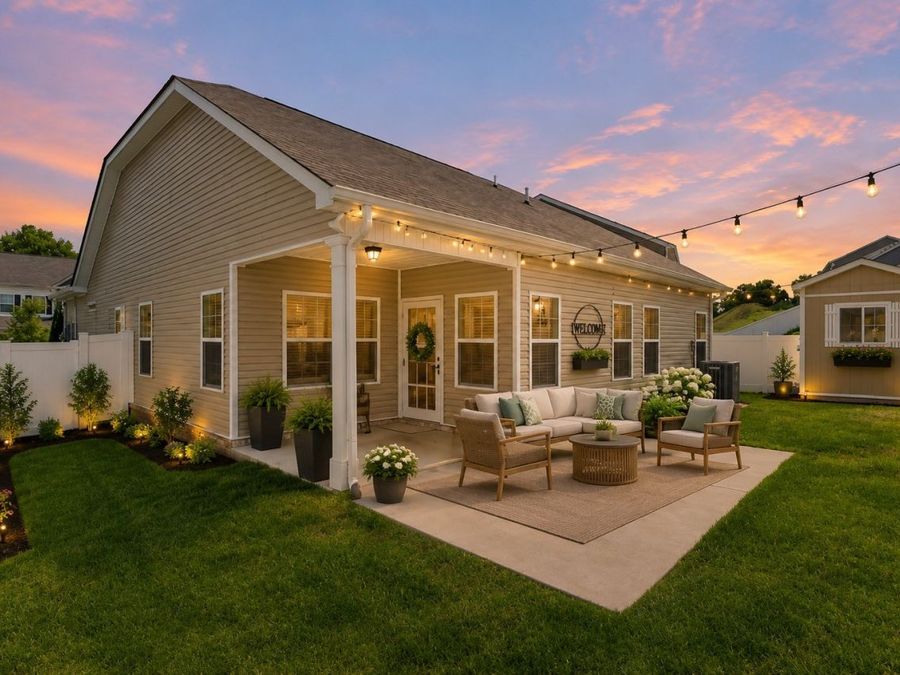 Property Image 60