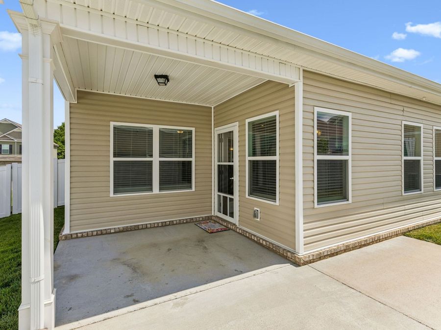 Property Image 61