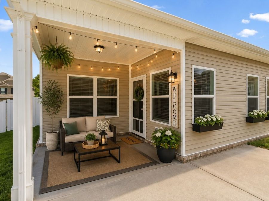 Property Image 62