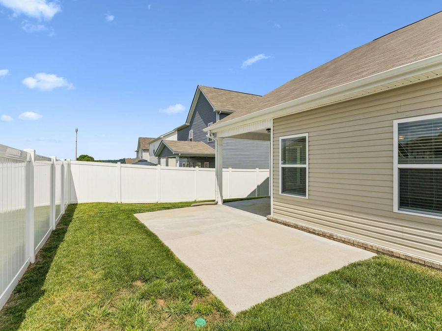 Property Image 63