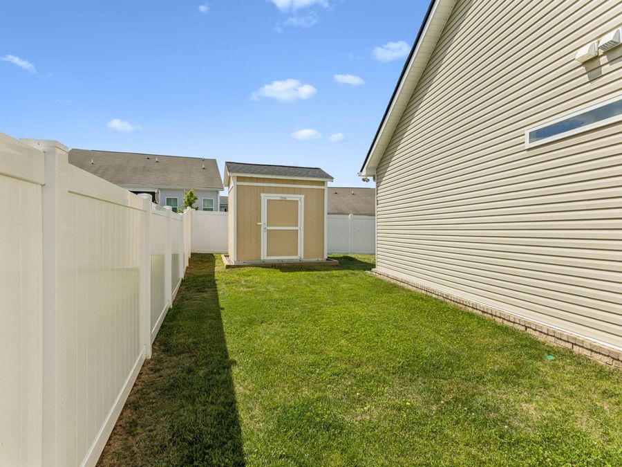 Property Image 64