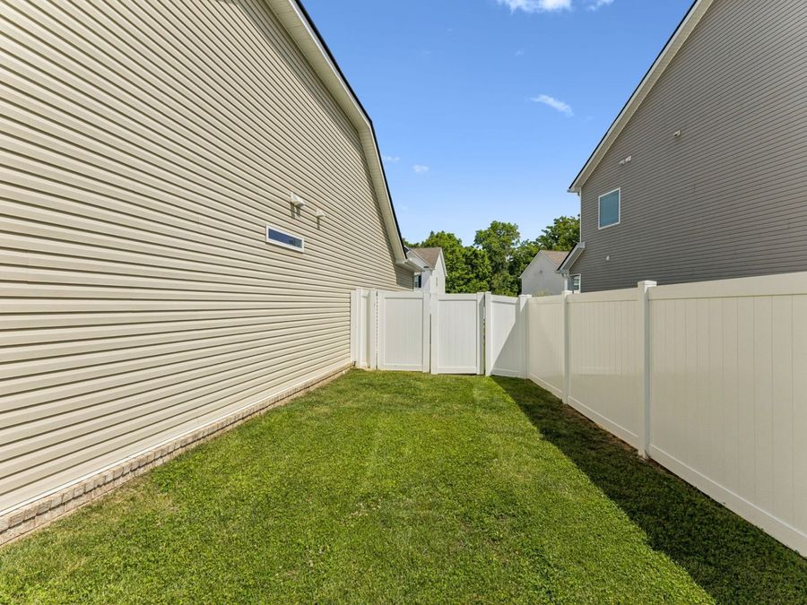 Property Image 65