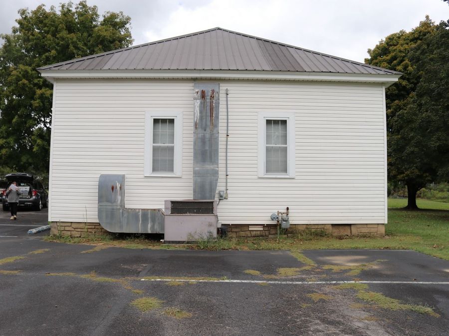 Property Image 11