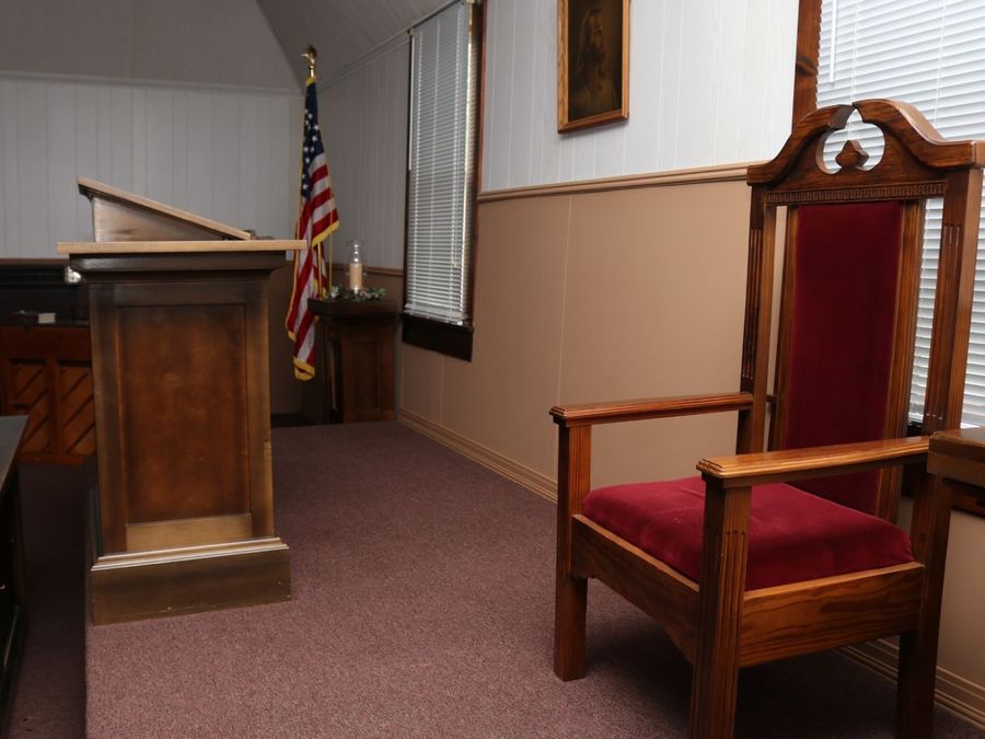 Property Image 5