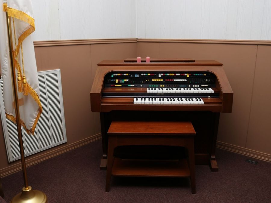 Property Image 6