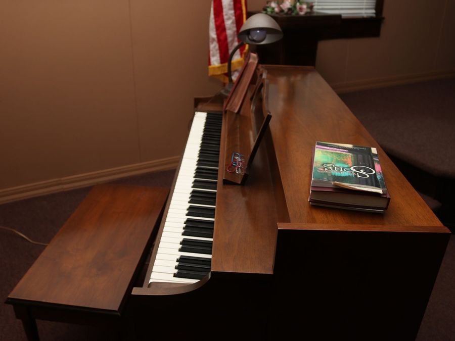 Property Image 7