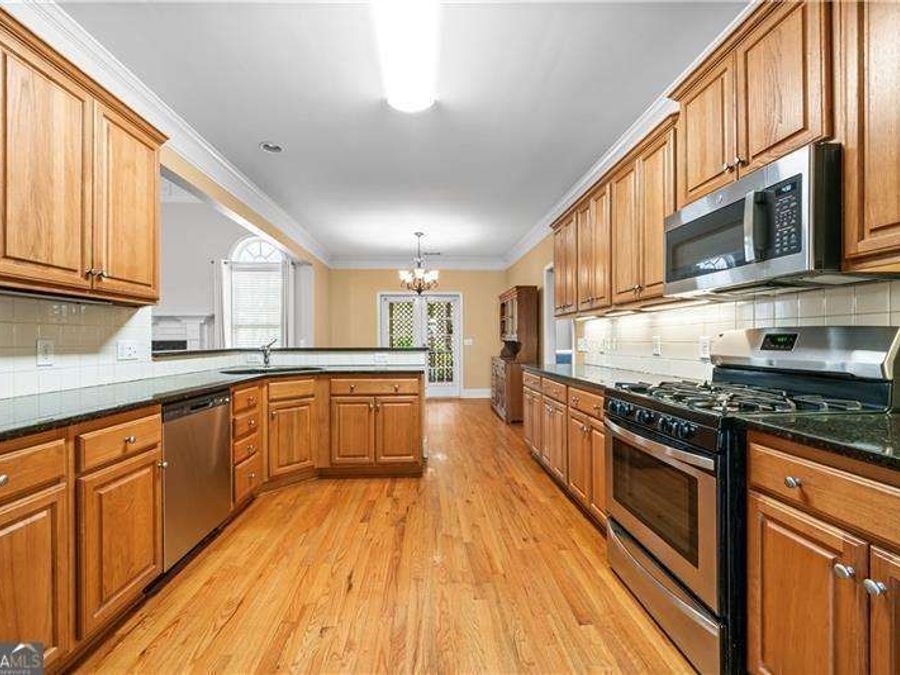 Property Image 19