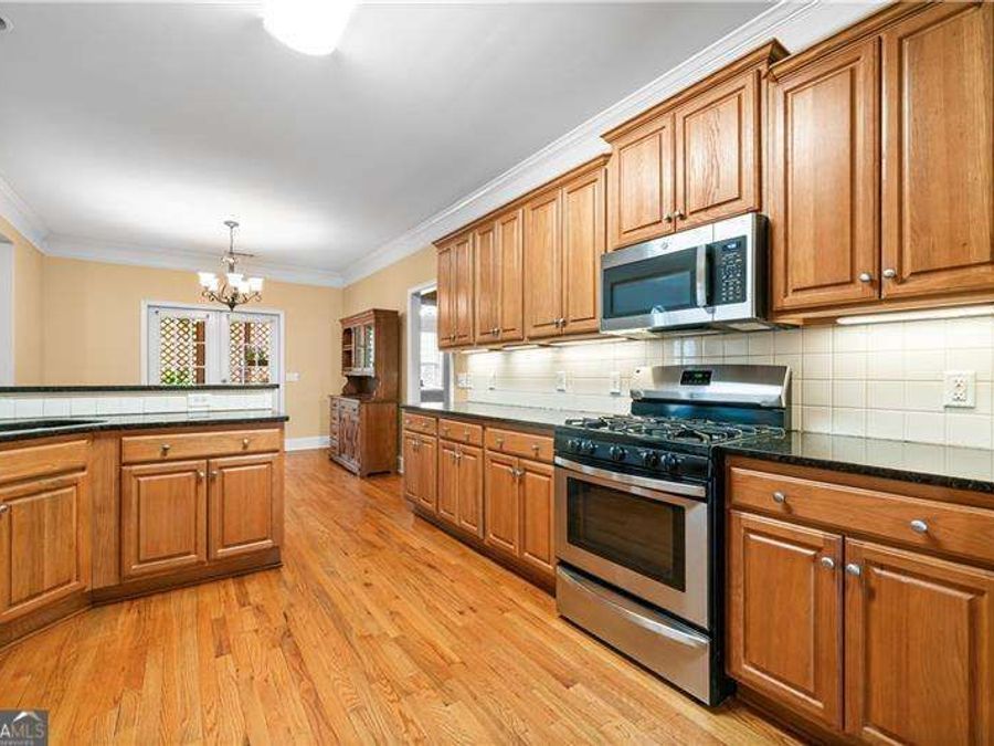 Property Image 20