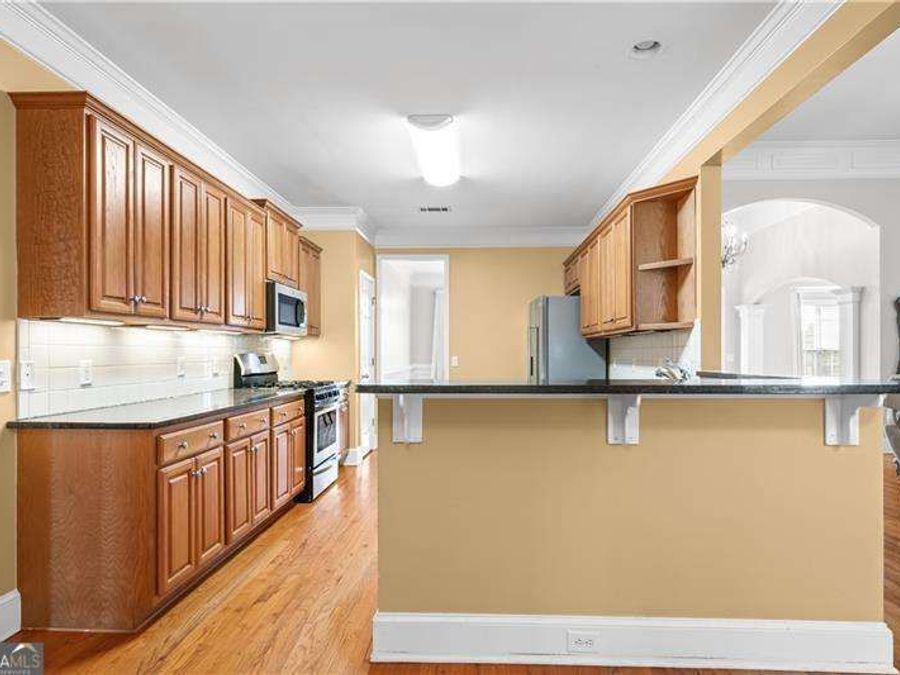 Property Image 21