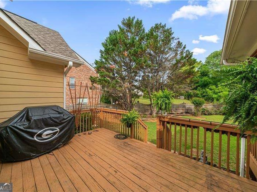 Property Image 49