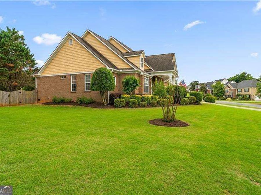 Property Image 50