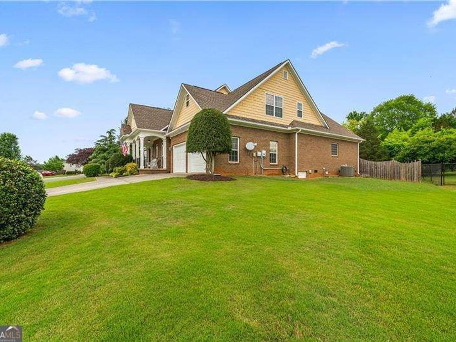 Property Image 51