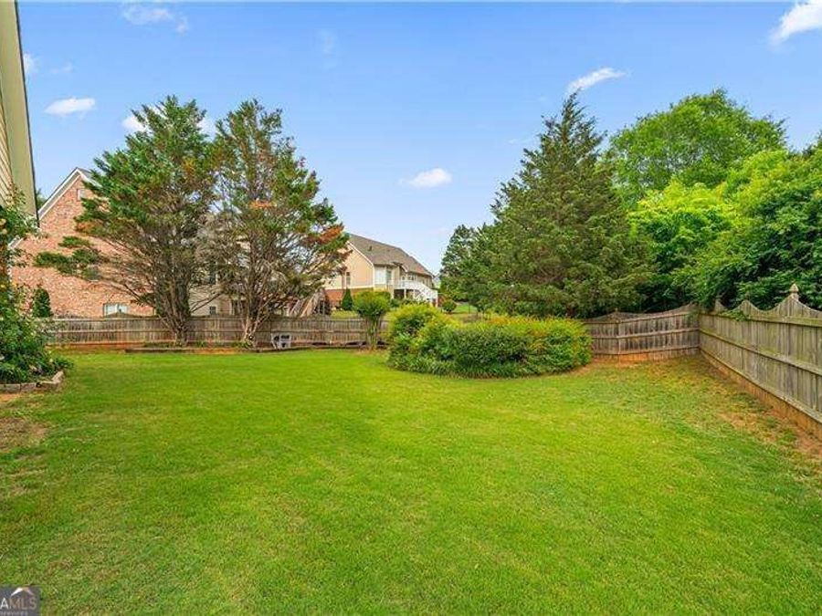 Property Image 52