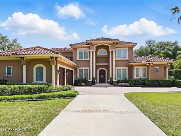 4496 Glen Kernan Parkway E , Jacksonville, FL 32224