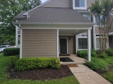 12359 STRONG COURT , Unit 588, FAIRFAX, VA 22033
